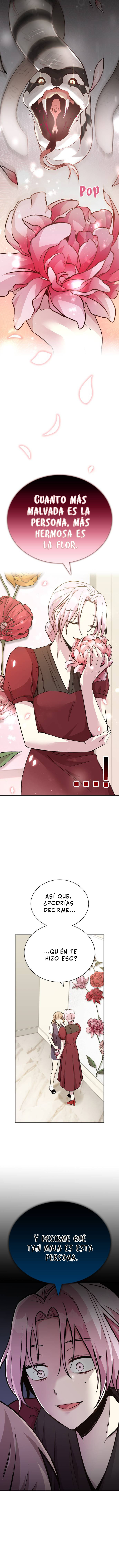 Imagen del capítulo 5